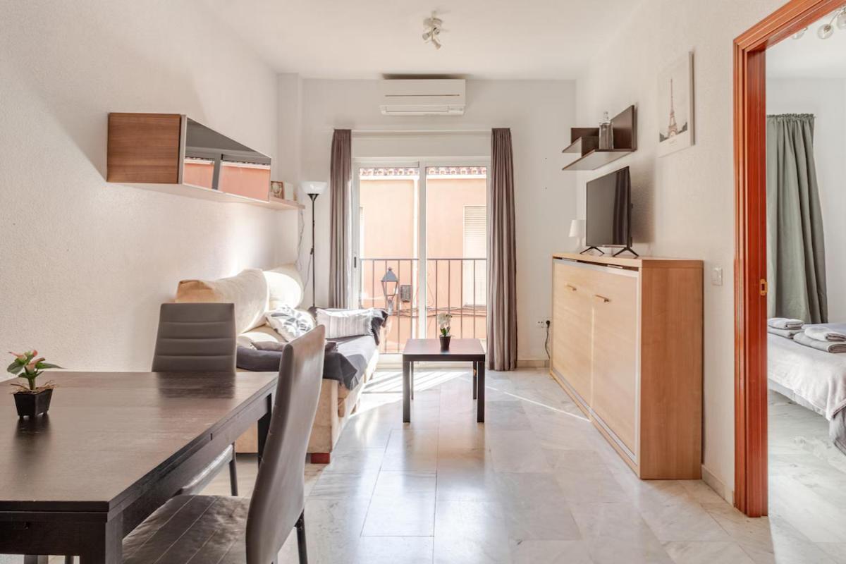 Apartment Prime Location In - 15 Min Walk To Old Town *