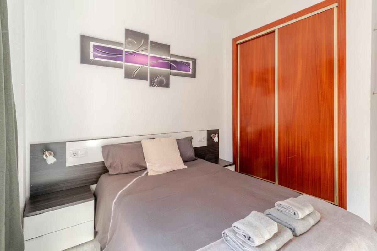 Prime Location In - 15 Min Walk To Old Town Apartment